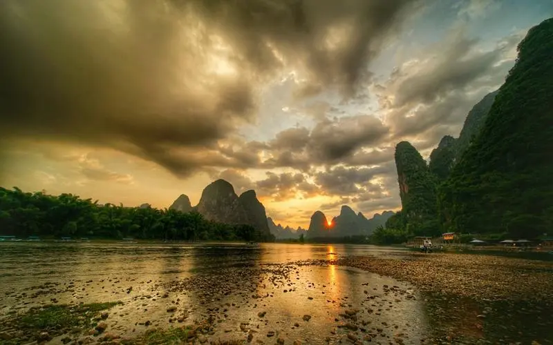 智能智慧高效